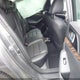 1N4AA6AP8GC397925 2016 Nissan Maxima 3.5 Platinum auction photo thumbnail 8