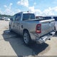 1C6RREJT1PN620038 2023 Ram 1500 Laramie 4X2 5'7 Box auction photo thumbnail 3