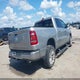 1C6RREJT1PN620038 2023 Ram 1500 Laramie 4X2 5'7 Box auction photo thumbnail 4