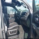 1C6RREJT1PN620038 2023 Ram 1500 Laramie 4X2 5'7 Box auction photo thumbnail 5