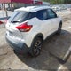3N1CP5CU3KL525857 2019 Nissan Kicks Sv auction photo thumbnail 4