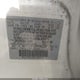 3N1CP5CU3KL525857 2019 Nissan Kicks Sv auction photo thumbnail 9