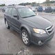 4S4BP62CX87366089 2008 Subaru Outback 2.5I Limited/2.5I Limited L.l. Bean Edition auction photo thumbnail 1