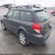 4S4BP62CX87366089 2008 Subaru Outback 2.5I Limited/2.5I Limited L.l. Bean Edition auction photo thumbnail 3