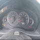 4S4BP62CX87366089 2008 Subaru Outback 2.5I Limited/2.5I Limited L.l. Bean Edition auction photo thumbnail 7