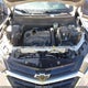 3GNAXKEV6LS535760 2020 Chevrolet Equinox Fwd Lt 1.5L Turbo auction photo thumbnail 10