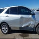 3GNAXKEV6LS535760 2020 Chevrolet Equinox Fwd Lt 1.5L Turbo auction photo thumbnail 13