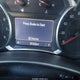 3GNAXKEV6LS535760 2020 Chevrolet Equinox Fwd Lt 1.5L Turbo auction photo thumbnail 15