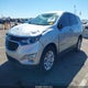 3GNAXKEV6LS535760 2020 Chevrolet Equinox Fwd Lt 1.5L Turbo auction photo thumbnail 17