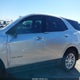 3GNAXKEV6LS535760 2020 Chevrolet Equinox Fwd Lt 1.5L Turbo auction photo thumbnail 19