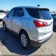 3GNAXKEV6LS535760 2020 Chevrolet Equinox Fwd Lt 1.5L Turbo auction photo thumbnail 3