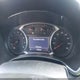 3GNAXKEV6LS535760 2020 Chevrolet Equinox Fwd Lt 1.5L Turbo auction photo thumbnail 7