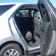 3GNAXKEV6LS535760 2020 Chevrolet Equinox Fwd Lt 1.5L Turbo auction photo thumbnail 8