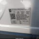 3GNAXKEV6LS535760 2020 Chevrolet Equinox Fwd Lt 1.5L Turbo auction photo thumbnail 9