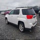 2CTFLTE57B6454509 2011 GMC Terrain Sle-2 auction photo thumbnail 3