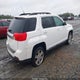2CTFLTE57B6454509 2011 GMC Terrain Sle-2 auction photo thumbnail 4