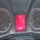 2CTFLTE57B6454509 2011 GMC Terrain Sle-2 auction photo thumbnail 7