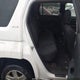 2CTFLTE57B6454509 2011 GMC Terrain Sle-2 auction photo thumbnail 8