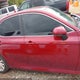 4T1C11AK1MU560846 2021 Toyota Camry Le auction photo thumbnail 13