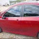 4T1C11AK1MU560846 2021 Toyota Camry Le auction photo thumbnail 14