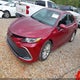 4T1C11AK1MU560846 2021 Toyota Camry Le auction photo thumbnail 2