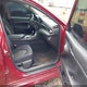 4T1C11AK1MU560846 2021 Toyota Camry Le auction photo thumbnail 5