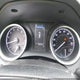 4T1C11AK1MU560846 2021 Toyota Camry Le auction photo thumbnail 7