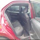 4T1C11AK1MU560846 2021 Toyota Camry Le auction photo thumbnail 8