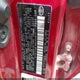 4T1C11AK1MU560846 2021 Toyota Camry Le auction photo thumbnail 9