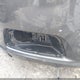 1G11B5SL1FF147512 2015 Chevrolet Malibu Ls auction photo thumbnail 13