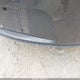 1G11B5SL1FF147512 2015 Chevrolet Malibu Ls auction photo thumbnail 16
