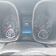 1G11B5SL1FF147512 2015 Chevrolet Malibu Ls auction photo thumbnail 7