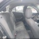 1G11B5SL1FF147512 2015 Chevrolet Malibu Ls auction photo thumbnail 8