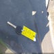 1G11B5SL1FF147512 2015 Chevrolet Malibu Ls auction photo thumbnail 11