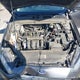 3FA6P0H79HR110828 2017 Ford Fusion Se auction photo thumbnail 10