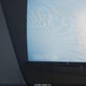 3FA6P0H79HR110828 2017 Ford Fusion Se auction photo thumbnail 14