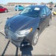 3FA6P0H79HR110828 2017 Ford Fusion Se auction photo thumbnail 2