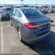 3FA6P0H79HR110828 2017 Ford Fusion Se auction photo thumbnail 3