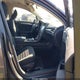3FA6P0H79HR110828 2017 Ford Fusion Se auction photo thumbnail 5