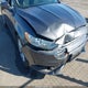 3FA6P0H79HR110828 2017 Ford Fusion Se auction photo thumbnail 6