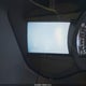 3FA6P0H79HR110828 2017 Ford Fusion Se auction photo thumbnail 7