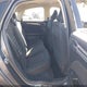 3FA6P0H79HR110828 2017 Ford Fusion Se auction photo thumbnail 8