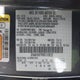 3FA6P0H79HR110828 2017 Ford Fusion Se auction photo thumbnail 9