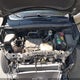 KL4CJASB5MB309062 2021 Buick Encore Fwd Preferred auction photo thumbnail 10