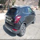 KL4CJASB5MB309062 2021 Buick Encore Fwd Preferred auction photo thumbnail 4