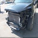 KL4CJASB5MB309062 2021 Buick Encore Fwd Preferred auction photo thumbnail 6