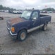 1FTCR10X8MUE50435 1991 Ford Ranger auction photo thumbnail 2