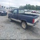 1FTCR10X8MUE50435 1991 Ford Ranger auction photo thumbnail 3