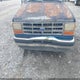 1FTCR10X8MUE50435 1991 Ford Ranger auction photo thumbnail 6