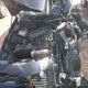 ZARFAMBN6K7609357 2019 Alfa Romeo Giulia Ti Lusso Rwd auction photo thumbnail 10